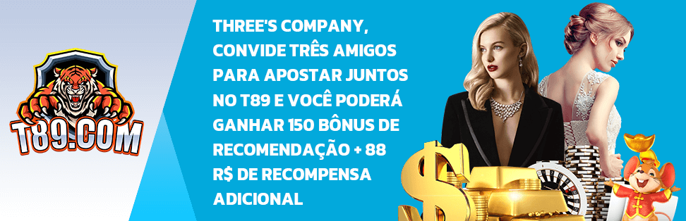 como ganhar dinheiro com o direito q cursos fazer